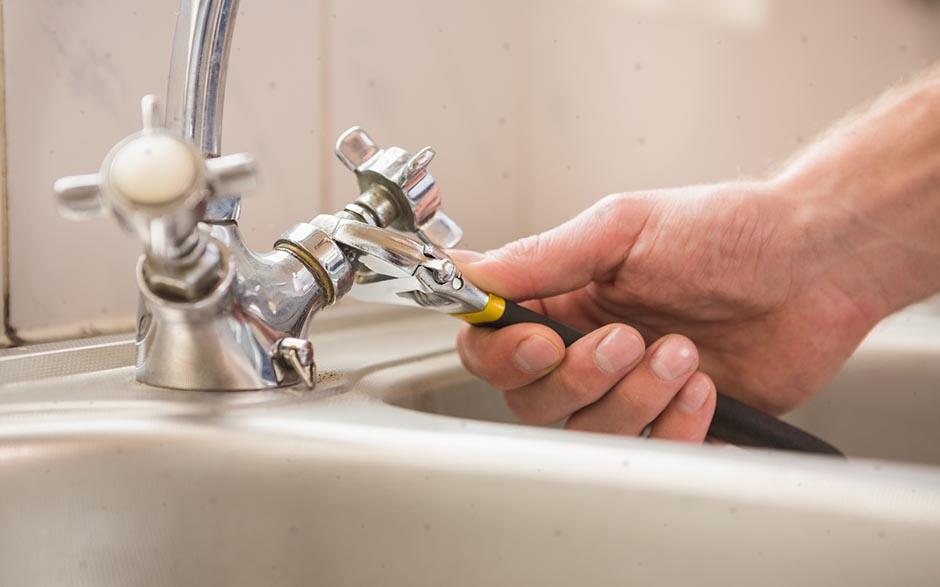 plomberie chauffage sanitaire Boulogne-Billancourt